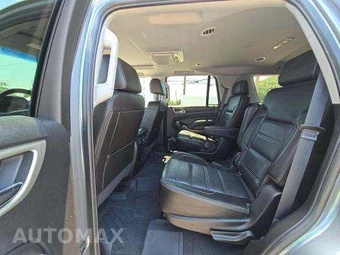 2019 GMC Yukon Denali 5SA - miniatura 14