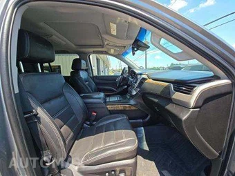 2019 GMC Yukon Denali 5SA - miniatura 20