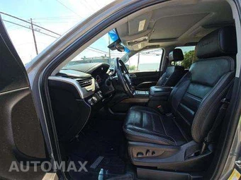 2019 GMC Yukon Denali 5SA - miniatura 7