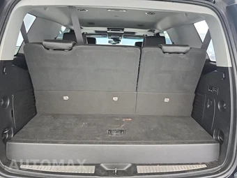 2019 GMC Yukon Denali 5SA - miniatura 13