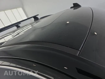 2019 GMC Yukon Denali 5SA - miniatura 15
