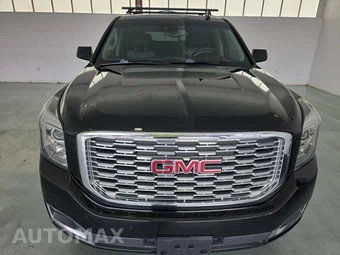 2019 GMC Yukon Denali 5SA - miniatura 2