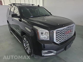 2019 GMC Yukon Denali 5SA - miniatura 3