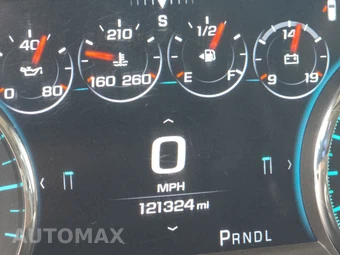 2019 GMC Yukon Denali 5SA - miniatura 12