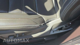 2019 GMC Yukon Denali 5SA - miniatura 21