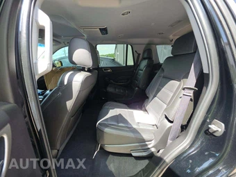 2019 GMC Yukon Denali 5SA - miniatura 13