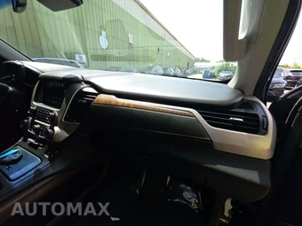 2019 GMC Yukon Denali 5SA - miniatura 20