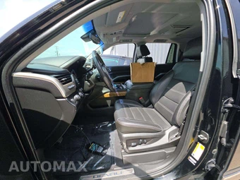 2019 GMC Yukon Denali 5SA - miniatura 6