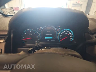2019 GMC Yukon Denali 5SA - miniatura 12