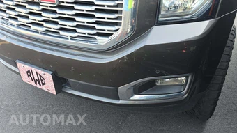 2019 GMC Yukon Denali 5SA - miniatura 19