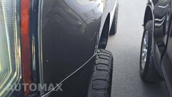 2019 GMC Yukon Denali 5SA - miniatura 27