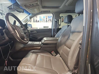 2019 GMC Yukon Denali 5SA - miniatura 7