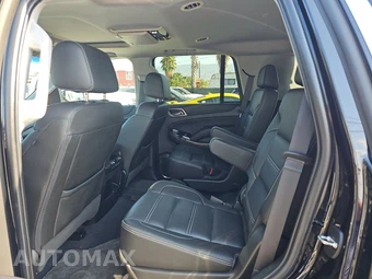 2019 GMC Yukon Denali 5SA - miniatura 13