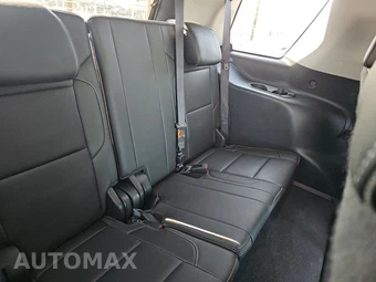2019 GMC Yukon Denali 5SA - miniatura 14