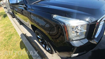 2019 GMC Yukon Denali 5SA - miniatura 28