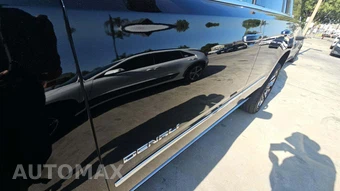2019 GMC Yukon Denali 5SA - miniatura 29