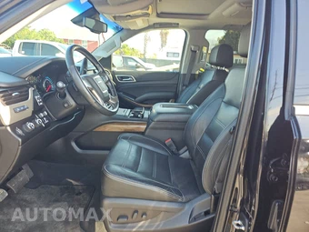 2019 GMC Yukon Denali 5SA - miniatura 7