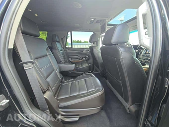 2019 GMC Yukon Denali 5SA - miniatura 14