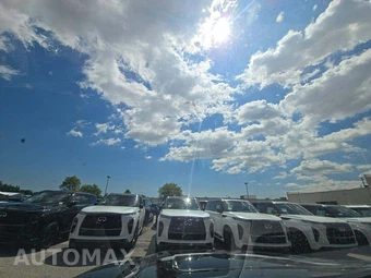 2019 GMC Yukon Denali 5SA - miniatura 19