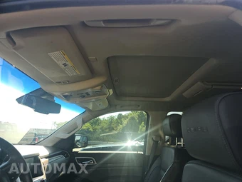 2019 GMC Yukon Denali 5SA - miniatura 19