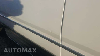 2019 GMC Yukon Denali 5SA - miniatura 24