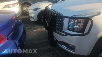 2019 GMC Yukon Denali 5SA - miniatura 27