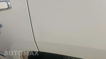 2019 GMC Yukon Denali 5SA - miniatura 29
