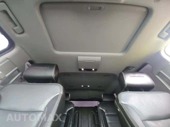 2019 GMC Yukon Denali 5SA - miniatura 11