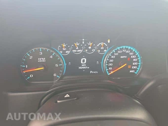 2019 GMC Yukon Denali 5SA - miniatura 9