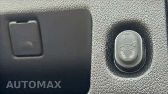 2019 GMC Yukon Denali XL - miniatura 10
