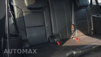 2019 GMC Yukon Denali XL - miniatura 17