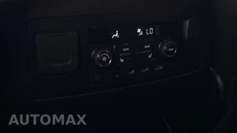 2019 GMC Yukon Denali XL - miniatura 19