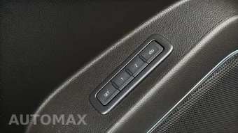 2019 GMC Yukon Denali XL - miniatura 23
