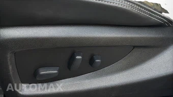 2019 GMC Yukon Denali XL - miniatura 24