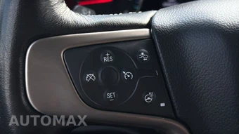 2019 GMC Yukon Denali XL - miniatura 26