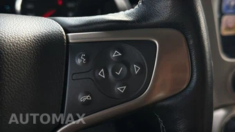 2019 GMC Yukon Denali XL - miniatura 27