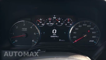 2019 GMC Yukon Denali XL - miniatura 28