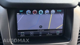 2019 GMC Yukon Denali XL - miniatura 29
