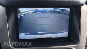 2019 GMC Yukon Denali XL - miniatura 30