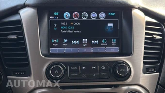 2019 GMC Yukon Denali XL - miniatura 31