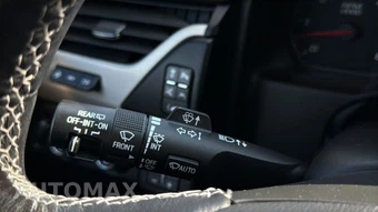 2019 GMC Yukon Denali XL - miniatura 34