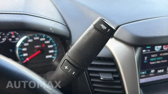 2019 GMC Yukon Denali XL - miniatura 35