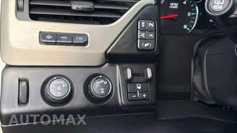 2019 GMC Yukon Denali XL - miniatura 36