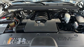 2019 GMC Yukon Denali XL - miniatura 38