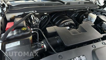 2019 GMC Yukon Denali XL - miniatura 39