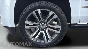 2019 GMC Yukon Denali XL - miniatura 41