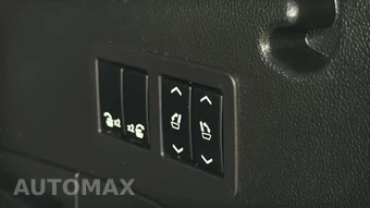 2019 GMC Yukon Denali XL - miniatura 9