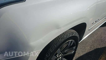 2019 GMC Yukon Denali XL 5SA - miniatura 27