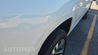 2019 GMC Yukon Denali XL 5SA - miniatura 28
