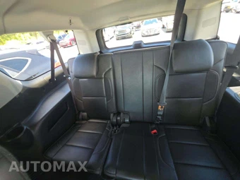 2019 GMC Yukon Denali XL 5SA - miniatura 14